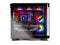 Skytech King 95 Gaming PC Desktop, Ryzen 7 7800X3D 4.2 GHz ,X670 Motherboard,