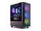 Skytech Shadow Gaming PC Desktop, Ryzen 5 5500 3.6 GHz (4.2GHz Turbo), AMD RX