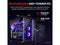 Skytech King 95 Gaming PC Desktop, Ryzen 7 7800X3D 4.2 GHz (5GHz Turbo), NVIDIA