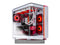 Skytech King 95 Gaming PC Desktop, Ryzen 7 7800X3D 4.2 GHz (5GHz Turbo), NVIDIA