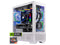 Skytech Azure Gaming PC Desktop, Ryzen 7 7800X3D 4.2 GHz (5GHz Turbo), NVIDIA