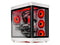 Skytech Prism Gaming PC Desktop, Ultra 9 285K 3.7 GHz(5.7 GHz Turbo), NVIDIA RTX