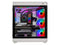 Skytech Prism Gaming PC Desktop, Ultra 9 285K 3.7 GHz(5.7 GHz Turbo), NVIDIA RTX