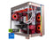 Skytech King 95 Gaming PC Desktop, Intel i7 14700F 2.1 GHz (5.3GHz Turbo),