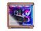 Skytech Gaming King 95 Desktop PC, Ryzen 7 7800X3D 4.2 GHz (5GHz Turbo), AMD RX