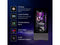 Skytech Azure Gaming PC Desktop, Ryzen 7 7700X 4.5 GHz (5.4GHz Turbo), NVIDIA