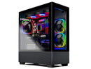 Skytech Azure Gaming PC Desktop, Ryzen 7 7700X 4.5 GHz (5.4GHz Turbo), NVIDIA