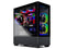 Skytech Azure Gaming PC Desktop, Ryzen 7 7700X 4.5 GHz (5.4GHz Turbo), NVIDIA
