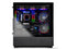 Skytech Gaming Azure Desktop PC, Ryzen 7 7800X3D 4.2 GHz (5GHz Turbo), NVIDIA