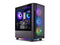 Skytech Gaming Shadow Desktop PC, Ryzen 7 7700 3.8 GHz (5.3GHz Turbo), NVIDIA