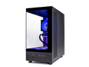 Skytech Azure Gaming PC Desktop, Ryzen 7 7700 3.8 GHz (5.3GHz Turbo), AMD RX
