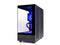 Skytech Azure Gaming PC Desktop, Ryzen 7 7700 3.8 GHz (5.3GHz Turbo), AMD RX