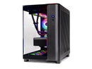 Skytech King 95 Gaming PC Desktop, Intel i7 14700K 3.4 GHz (5.5GHz Turbo), Z790