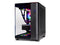 Skytech King 95 Gaming PC Desktop, Intel i7 14700K 3.4 GHz (5.5GHz Turbo), Z790