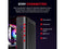 Skytech King 95 Gaming PC Desktop, Intel i7 14700K 3.4 GHz (5.5GHz Turbo), Z790