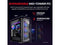 Skytech Legacy Gaming PC Desktop, Intel i9 14900KF 3.2 GHz (5.6GHz Turbo), Z790
