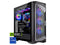 Skytech Legacy Gaming PC Desktop, Intel i9 14900KF 3.2 GHz (5.6GHz Turbo), Z790