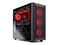 Skytech Chronos Gaming PC Desktop, Intel i7 14700K 3.4 GHz (5.5GHz Turbo), Z790