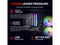 Skytech Azure Gaming PC Desktop, Intel i5 14400F 2.5 GHz (4.7GHz Turbo), NVIDIA