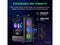 Skytech Shadow Gaming PC Desktop, Intel i5 14400F 2.5 GHz (4.7GHz Turbo), NVIDIA