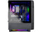 Skytech Shadow Gaming PC Desktop, Intel i5 14400F 2.5 GHz (4.7GHz Turbo), NVIDIA
