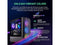 Skytech Shadow Gaming PC Desktop, Intel i5 14400F 2.5 GHz (4.7GHz Turbo), NVIDIA
