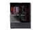 Skytech Blaze4 Mini Gaming PC Desktop, Ryzen 7 5700 3.7 GHz (4.6GHz Turbo),