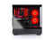 Skytech Azure 3 Gaming PC Desktop, Ryzen 7 7700 3.8 GHz (5.3GHz Turbo), AMD RX