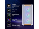 Skytech Chronos 3 Gaming PC Desktop, Ryzen 7 7700 3.8 GHz (5.3GHz Turbo), AMD RX