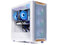 Skytech Chronos 3 Gaming PC Desktop, Ryzen 7 7700 3.8 GHz (5.3GHz Turbo), AMD RX