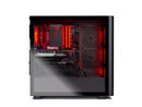 Skytech Chronos 3 Gaming PC Desktop, Ryzen 7 7700 3.8 GHz (5.3GHz Turbo), AMD RX