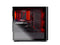 Skytech Chronos 3 Gaming PC Desktop, Ryzen 7 7700 3.8 GHz (5.3GHz Turbo), AMD RX