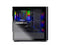 Skytech Chronos 3 Gaming PC Desktop, Ryzen 7 7700 3.8 GHz (5.3GHz Turbo), AMD RX