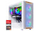 Skytech Chronos 3 Gaming PC Desktop, Ryzen 7 7700 3.8 GHz (5.3GHz Turbo), AMD RX