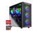 Skytech Chronos 3 Gaming PC Desktop, Ryzen 7 7700 3.8 GHz (5.3GHz Turbo), AMD RX