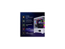 Skytech Gaming Azure 3 Plus Desktop PC, Intel i7 14700F 2.1 GHz (5.3GHz Turbo),