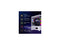 Skytech Gaming Azure 3 Plus Desktop PC, Intel i7 14700F 2.1 GHz (5.3GHz Turbo),