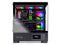 Skytech Gaming Azure 3 Plus Desktop PC, Ryzen 9 9900X3D 4.4 GHz (5.5GHz Turbo),