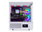 Skytech Gaming Azure 3 Plus Desktop PC, Intel i7 14700F 2.1 GHz (5.3GHz Turbo),