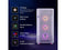 Skytech Archangel Gaming PC Desktop, Ryzen 7 7700 3.8 GHz (5.3GHz Turbo), NVIDIA