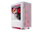 Skytech Archangel Gaming PC Desktop, Ryzen 7 9700X 3.8 GHz (5.5GHz Turbo), AMD