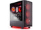 Skytech Shadow Gaming PC Desktop, Ryzen 7 7700 3.8 GHz (5.3GHz Turbo), NVIDIA