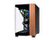 Skytech Prism 4 Gaming PC Desktop, Ryzen 7 7800X3D 4.2 GHz (5GHz Turbo), AMD RX