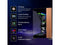 Skytech Prism 4 Gaming PC Desktop, Ryzen 7 7800X3D 4.2 GHz (5GHz Turbo), NVIDIA