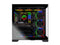 Skytech Prism 4 Gaming PC Desktop, Ryzen 7 7800X3D 4.2 GHz (5GHz Turbo), NVIDIA