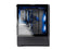 Skytech Gaming Blaze4 Mini Desktop PC, Ryzen 7 5700 3.7 GHz (4.6GHz),NVIDIA RTX