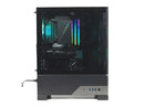 Skytech Gaming Nebula 2 Desktop PC, Intel i5 14400F 2.5 GHz (4.7GHz),NVIDIA RTX