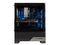 Skytech Gaming Nebula 2 Desktop PC, Intel i5 14400F 2.5 GHz (4.7GHz),NVIDIA RTX