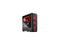 Skytech Gaming Eclipse Lite Desktop PC, Ryzen 7 7800X3D 4.2 GHz (5GHz), NVIDIA