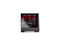 Skytech Gaming Eclipse Lite Desktop PC, Ryzen 7 7800X3D 4.2 GHz (5GHz), NVIDIA